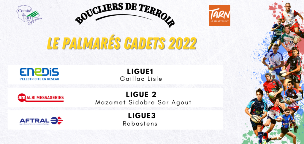 Programme bouclier jeunes