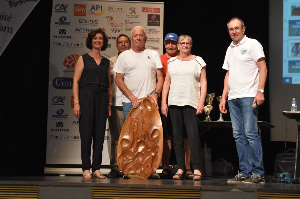 thumbnail_AG et Trophées Graullhet 16 06 22 (48)