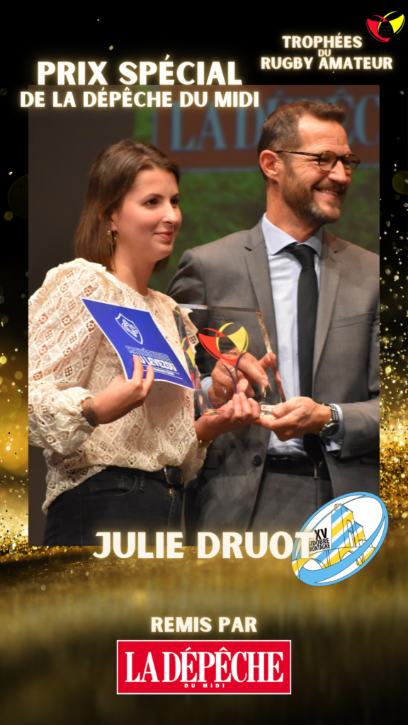 1 Story trophées soirée part 1 (1)