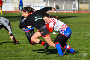 ORC Carmaux 12 02 23 (13)