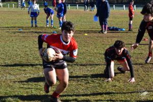 ORC Carmaux 12 02 23 (16)
