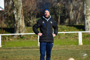 ORC Carmaux 12 02 23 (41)