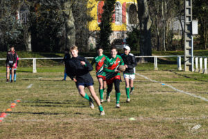 ORC Carmaux 12 02 23 (43)