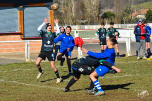 ORC Carmaux 12 02 23 (49)