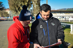 ORC Carmaux 12 02 23 (5)