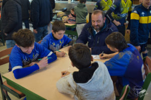 ORC Carmaux 12 02 23 (57)