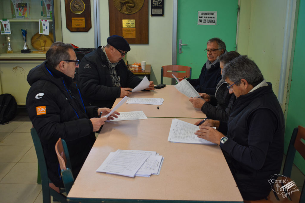 ORC Carmaux 12 02 23 (67)