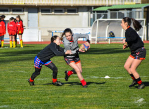 ORC Carmaux 12 02 23 (9)