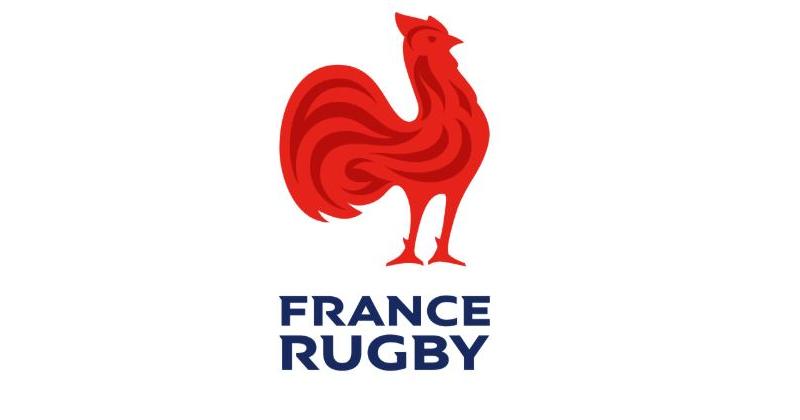 que-represente-le-nouveau-logo-de-la-federation-francaise-de-rugby-01-07-19-7822