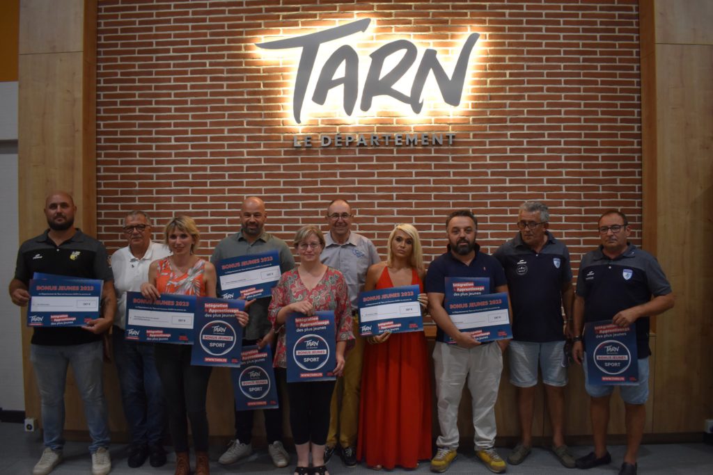 392795718_828490119281162_4286485225781278088_n