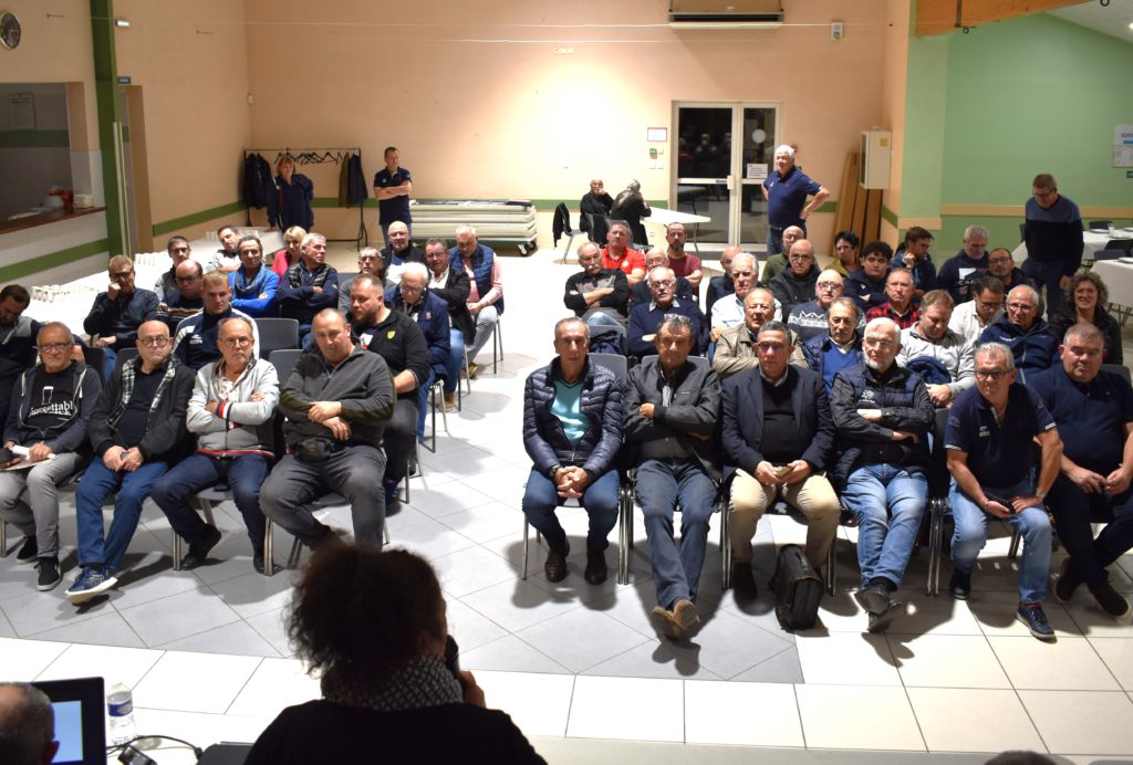 AG FInancière Ambres 13 11 23 salle (4)