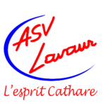 ASV Lavaur