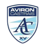 Aviron Castrais