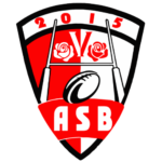 Logo AS Bastidienne