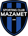 Mazamet