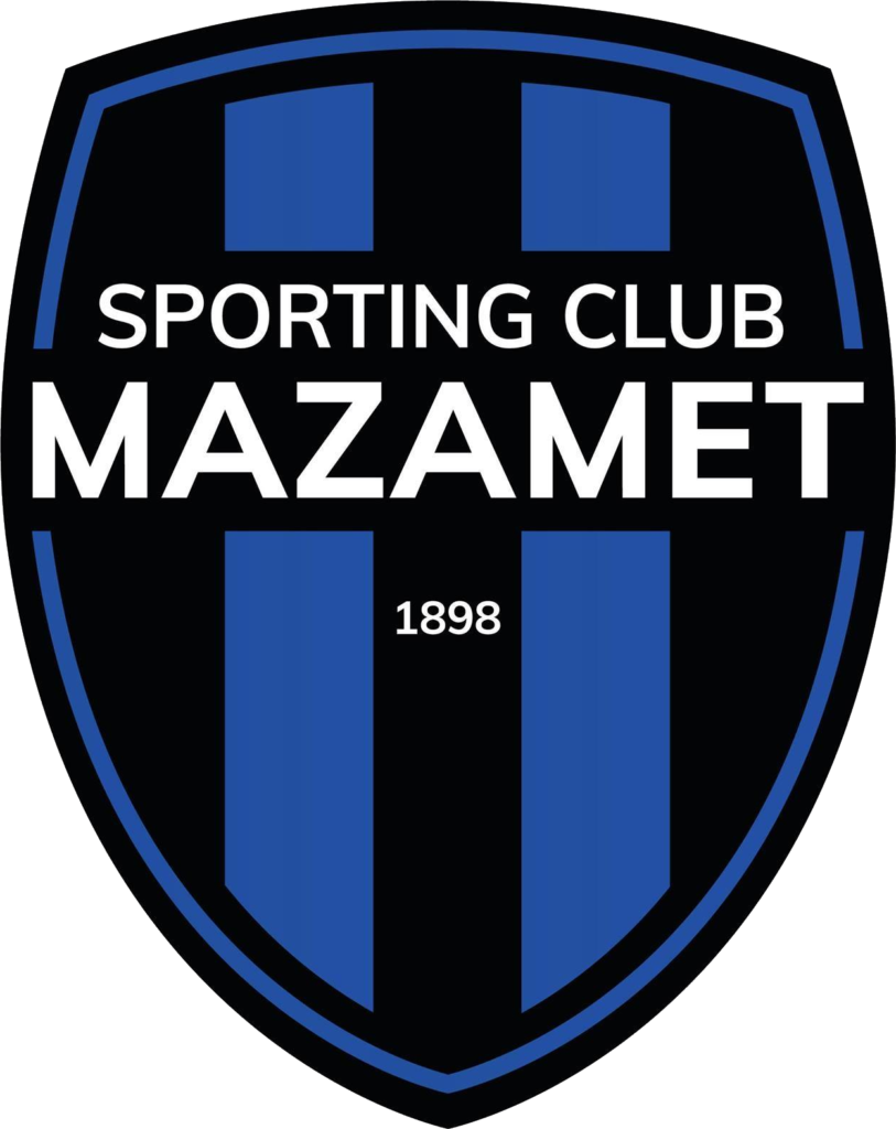 Mazamet