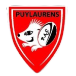 Puylaurens