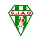 SJAO