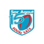 Sor Agout