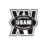 USAM