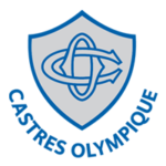 castres_olympique