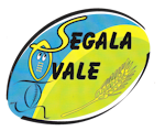 segala