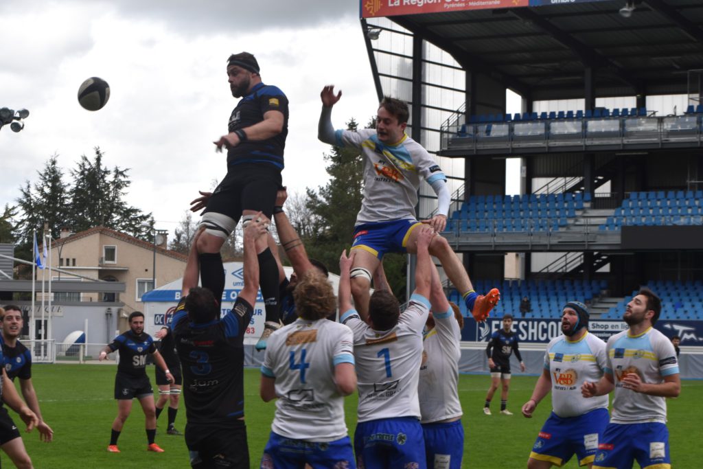 finale palpitant 2
