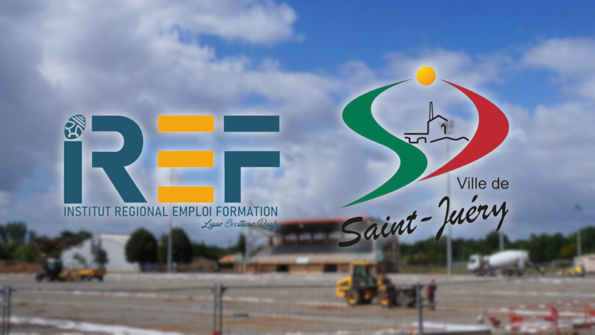 Formation BPJEPS : un nouveau site à Saint-Juery