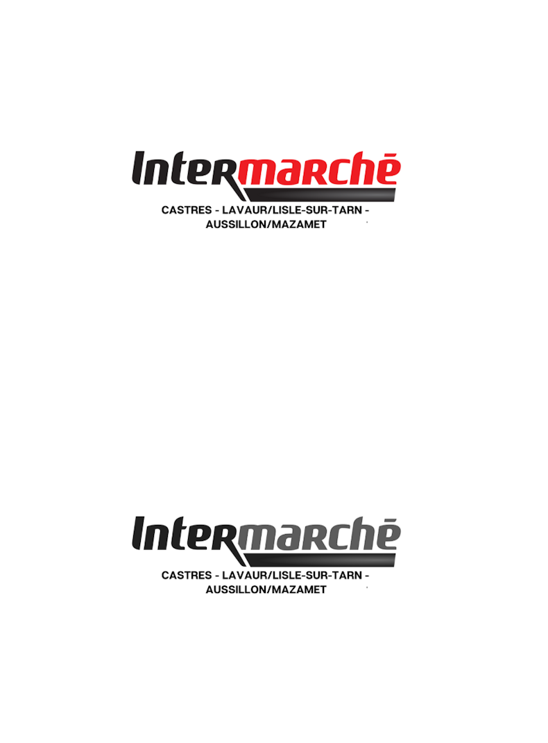 intermarché