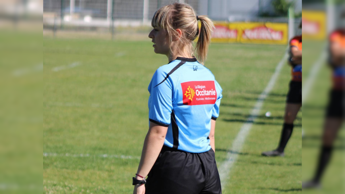 entete manon sancher