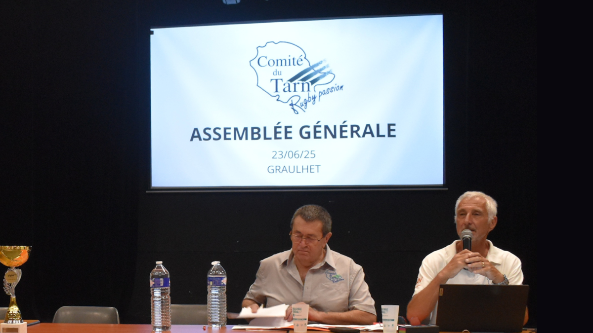 entete ag
