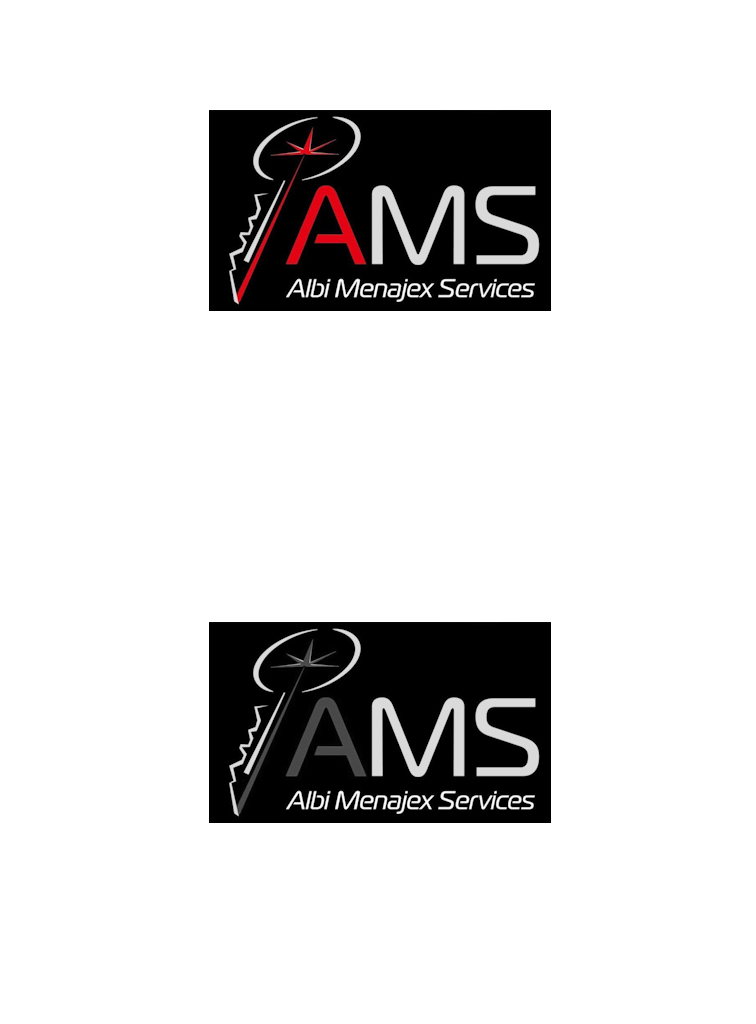 ams