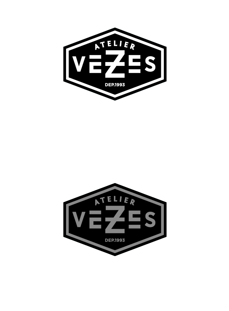 vezes