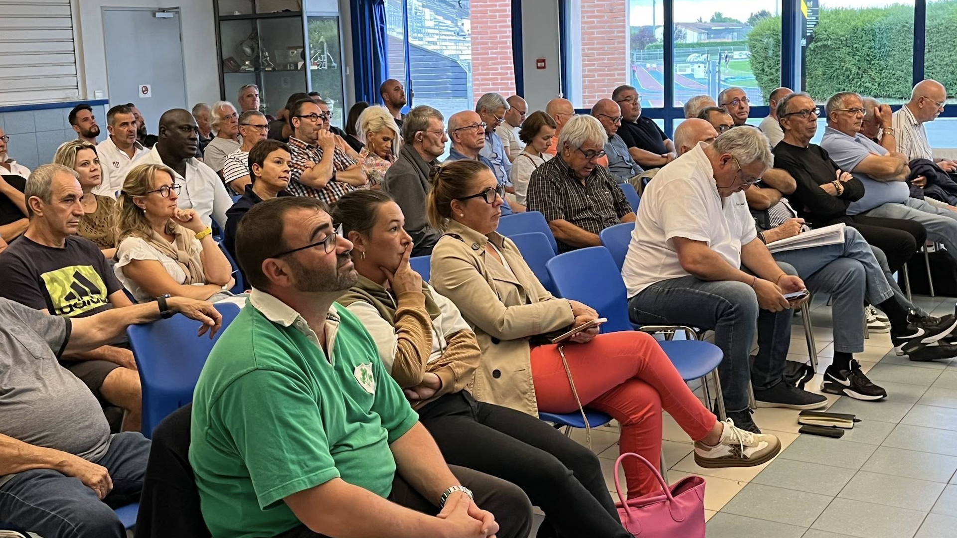 entete forum des clubs 2025