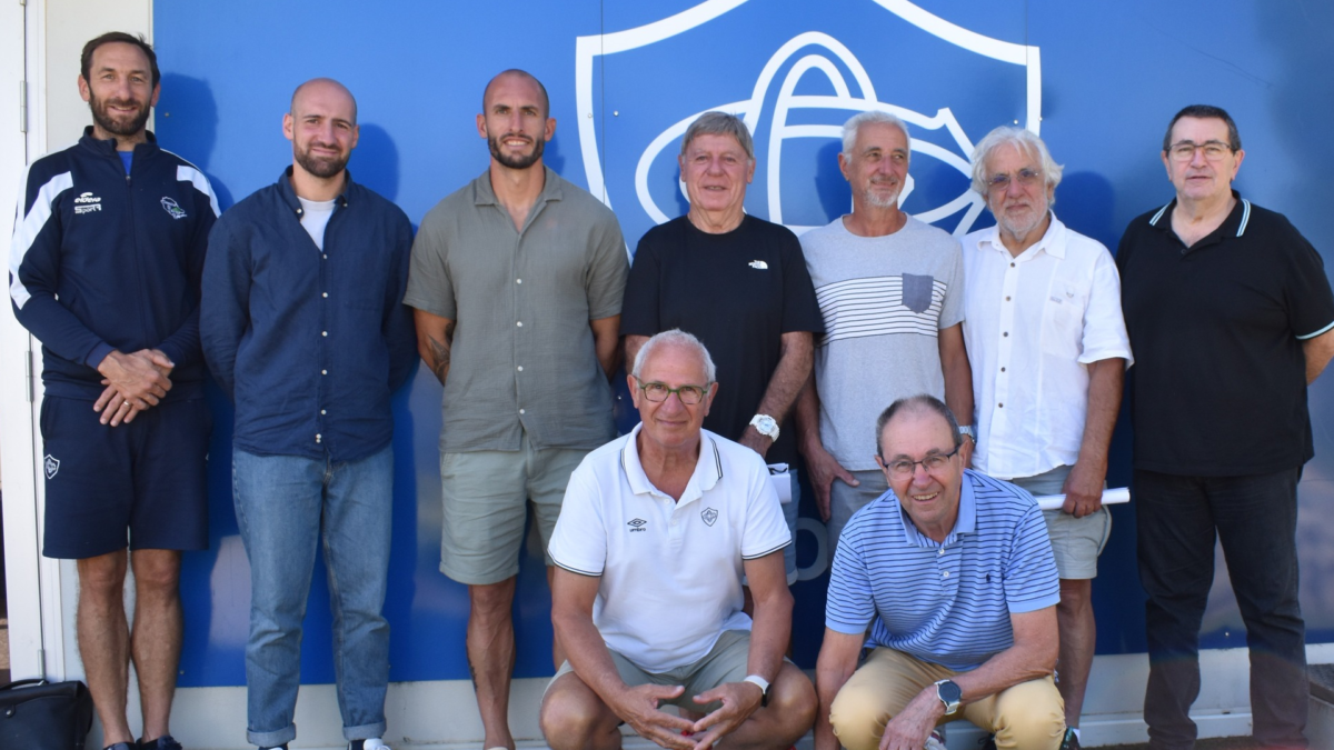 entete jury dépeche 2025