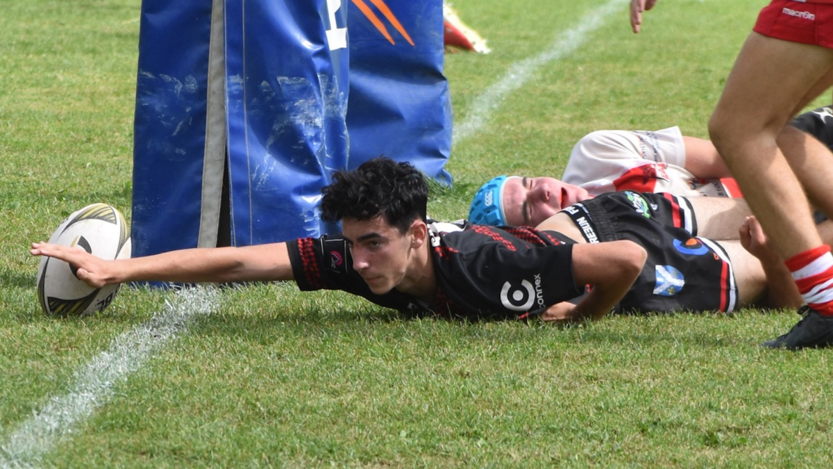 entete sevens