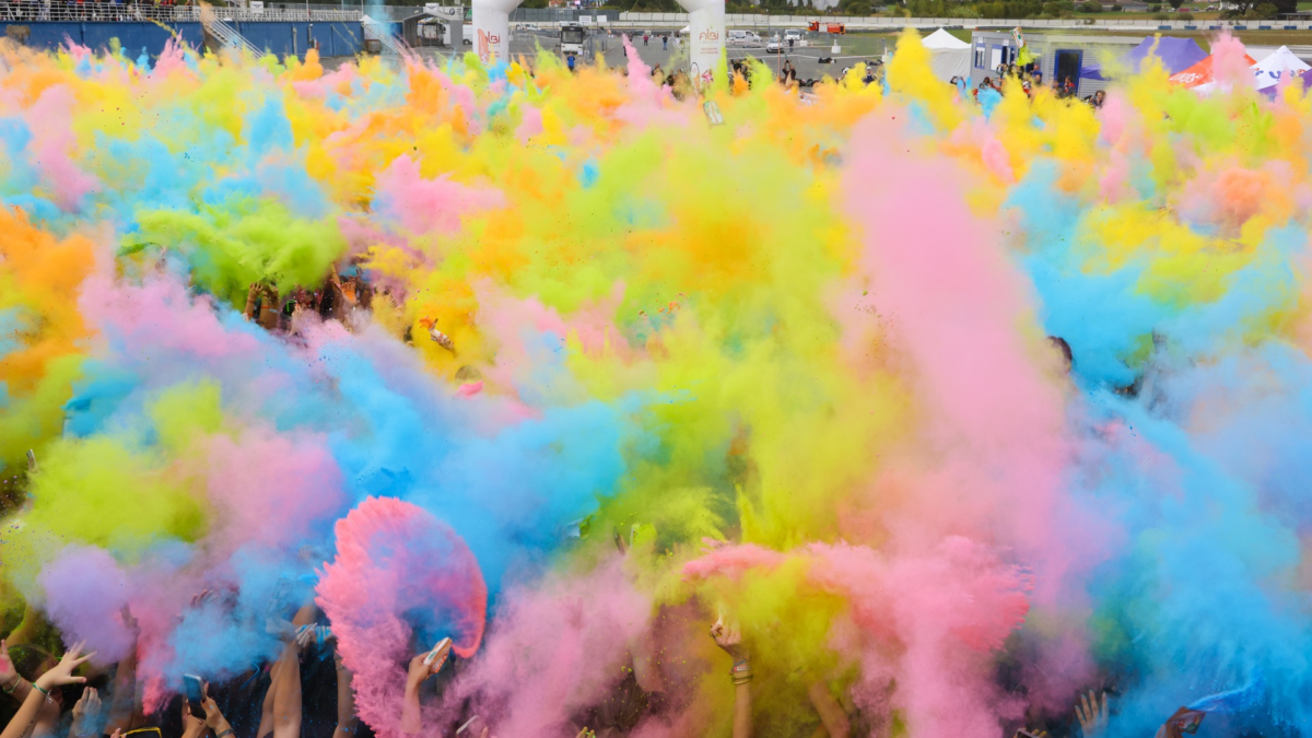 entete colorun