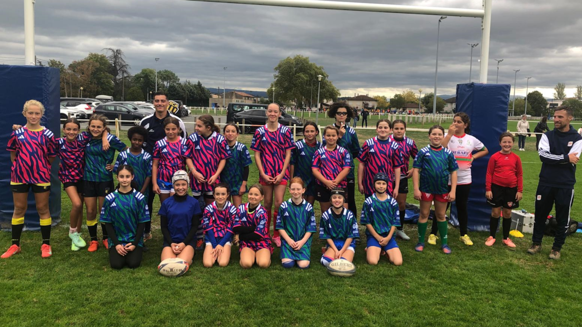 rugby pour elles entete