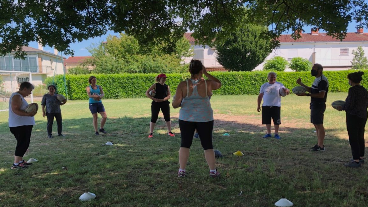 entete rugby santé2