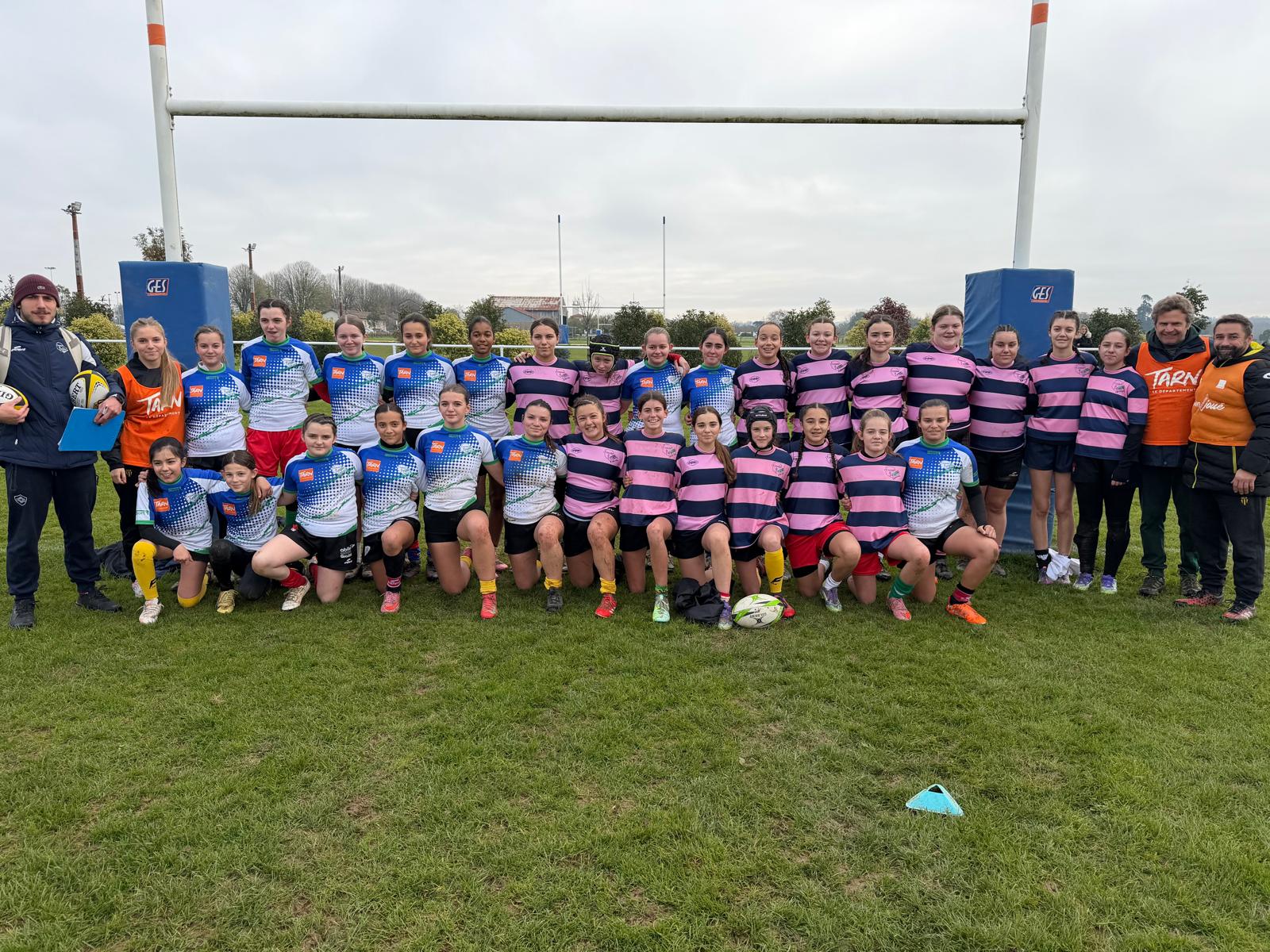 WhatsApp Image 2025-11-29 at 13.58.34