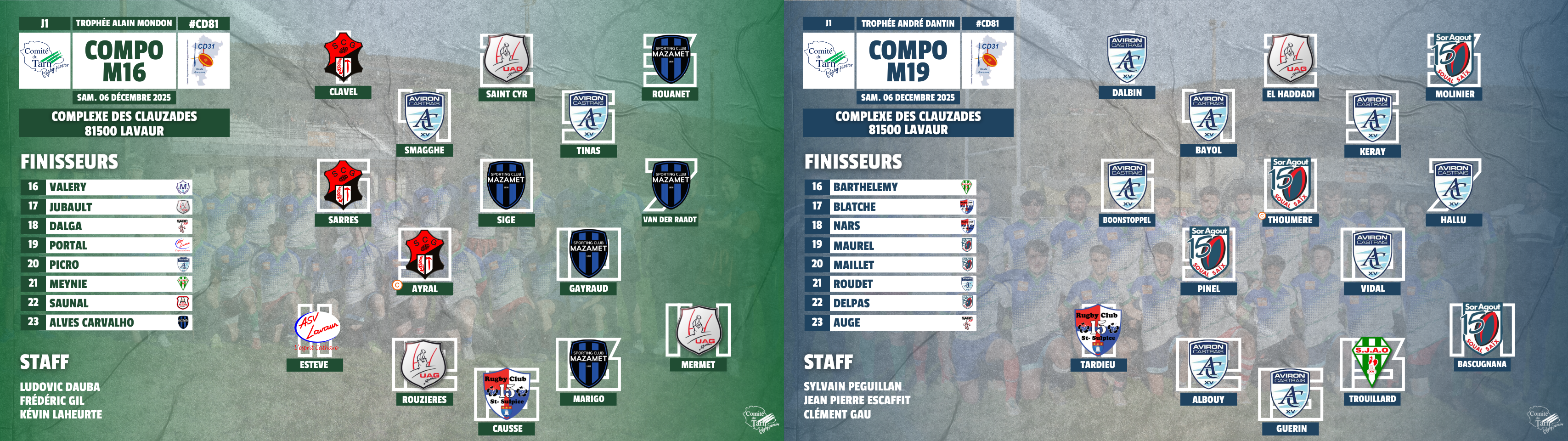 compo j1