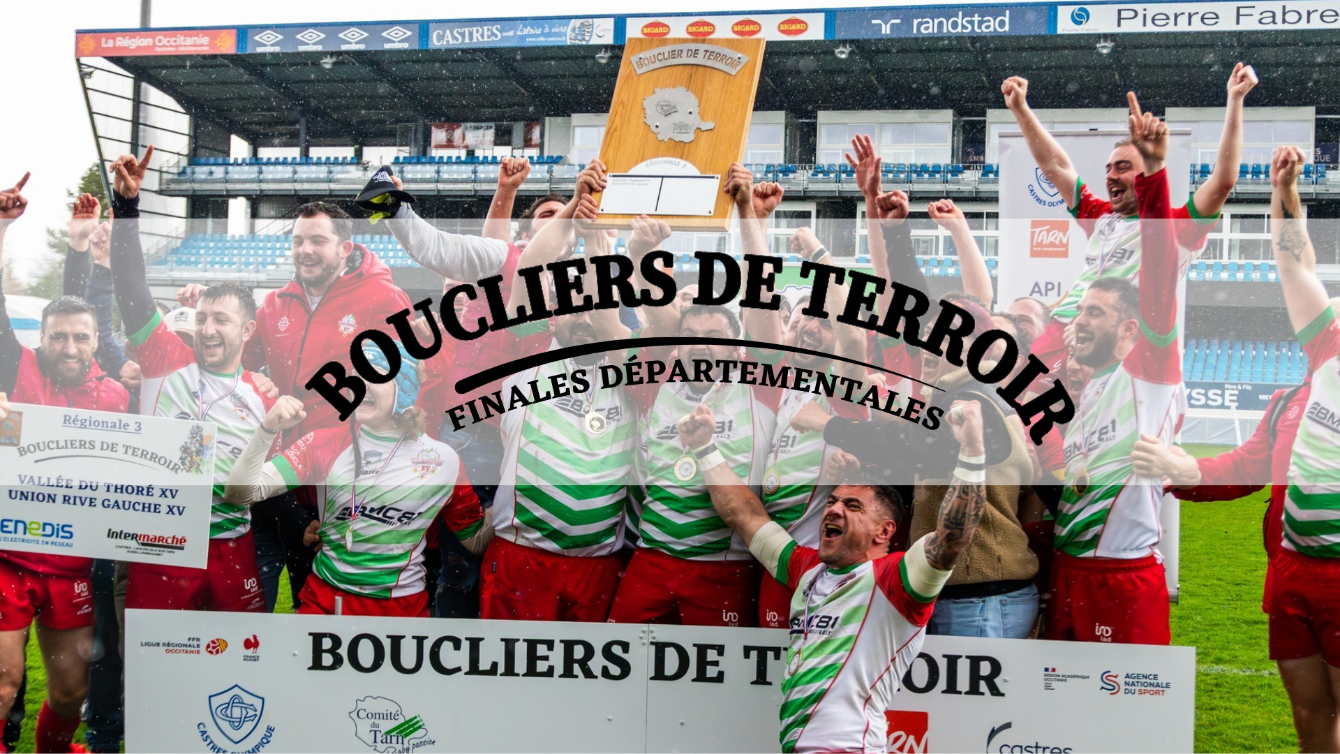 entete bouclier 2026