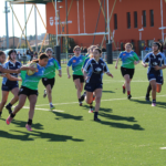 Plateau ChallengePourElles1