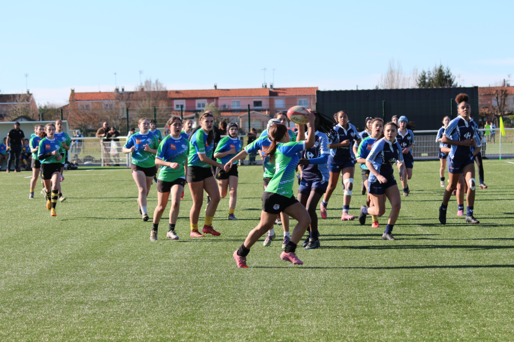 Plateau ChallengePourElles3