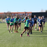 Plateau ChallengePourElles3