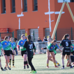 Plateau ChallengePourElles4