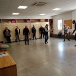 WhatsApp Image 2026-02-12 at 09.18.09