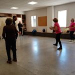 WhatsApp Image 2026-02-12 at 09.18.10 (1)