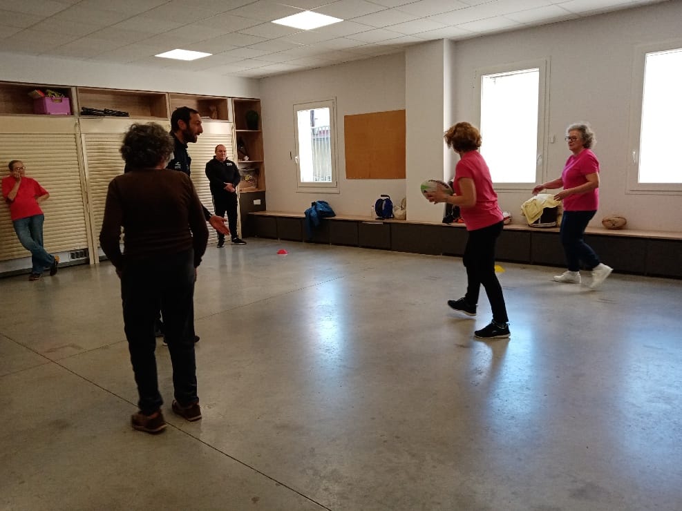 WhatsApp Image 2026-02-12 at 09.18.10 (1)