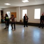 WhatsApp Image 2026-02-12 at 09.18.10